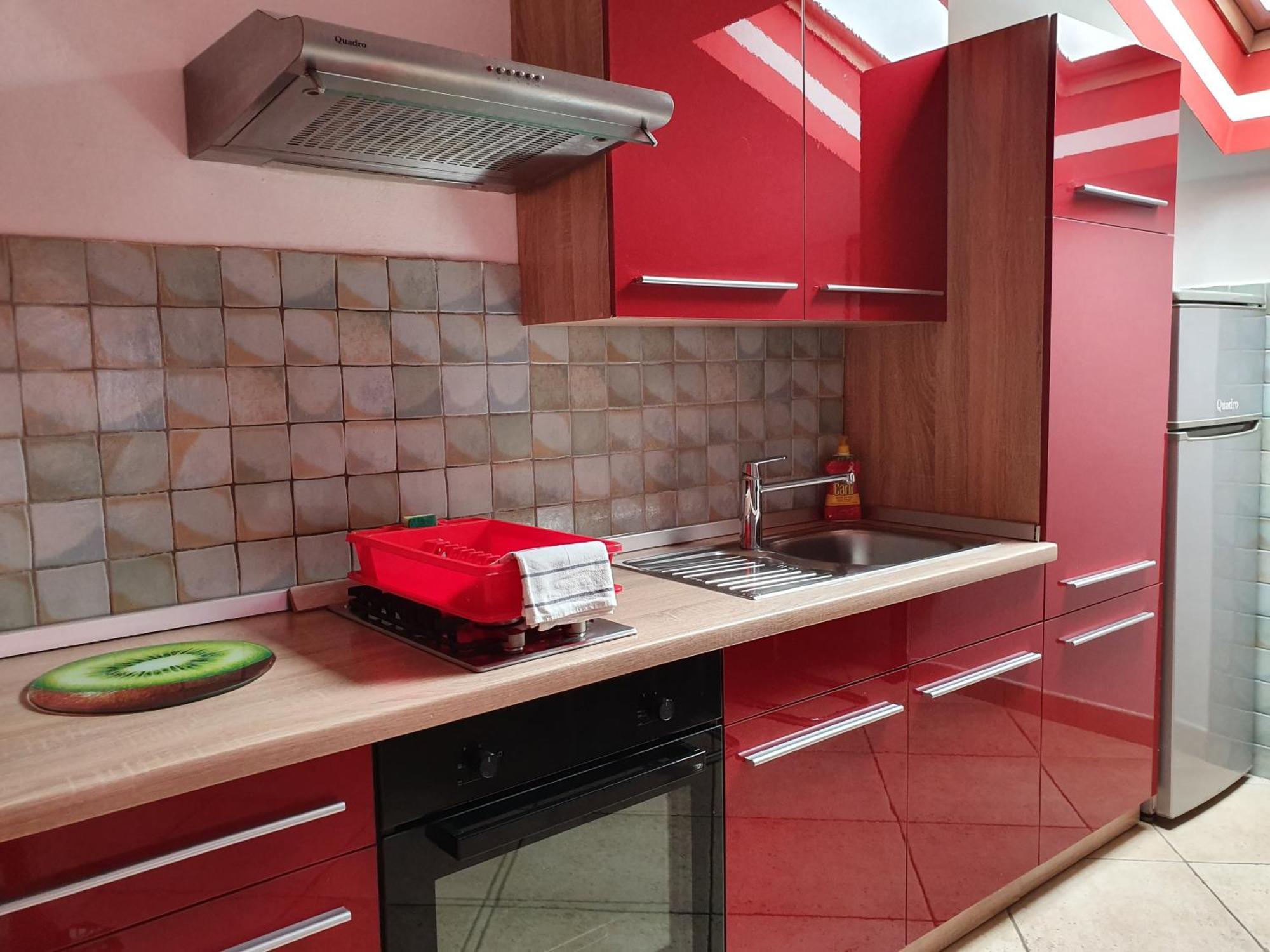 Trbovic Apartments Peaceful Stay With Free Parking, Pet-Friendly, And Bike Storage In Umag Exterior foto