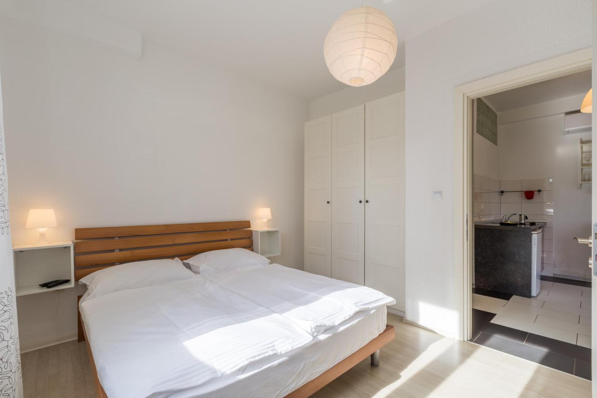 Trbovic Apartments Peaceful Stay With Free Parking, Pet-Friendly, And Bike Storage In Umag Exterior foto